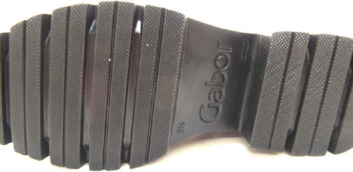 Produktbild Gabor Boots 91.831.19 (43)