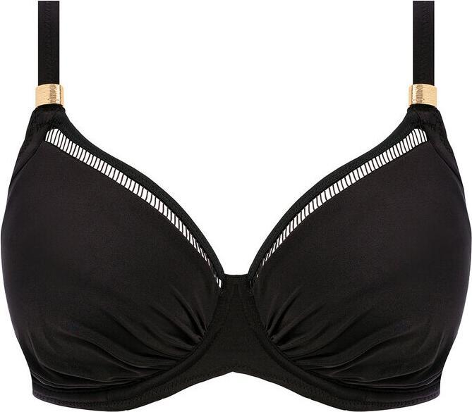 Actual product image Fantasie East Hampton