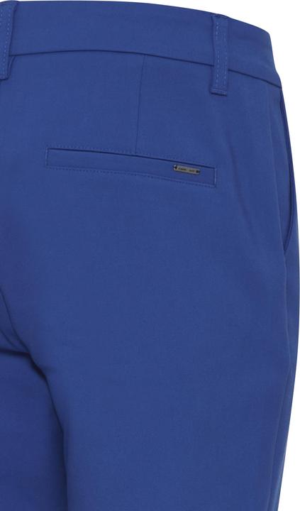 Actual product image Pulz Jeans Bindy (34)
