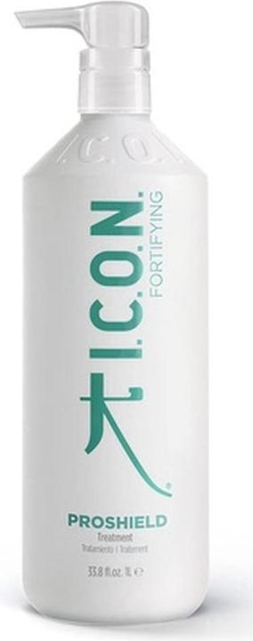 Immagine prodotto I.C.O.N. Trattamento proteico Proshield 1000 ml (1000 ml)