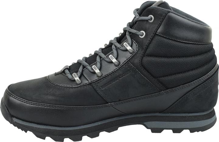 Image du produit Helly Hansen - Bottines CALGARY - Homme (43.5)