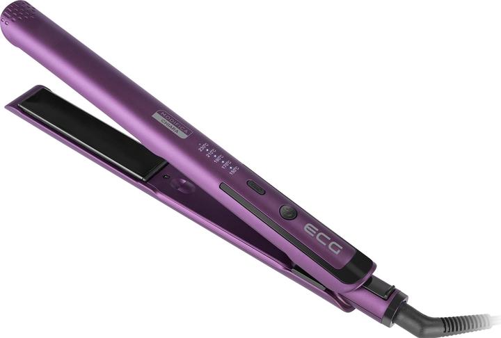 Actual product image ECG Modifica Straight Chiara