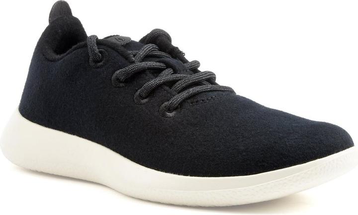 Immagine prodotto Allbirds W Wool Runner (41)