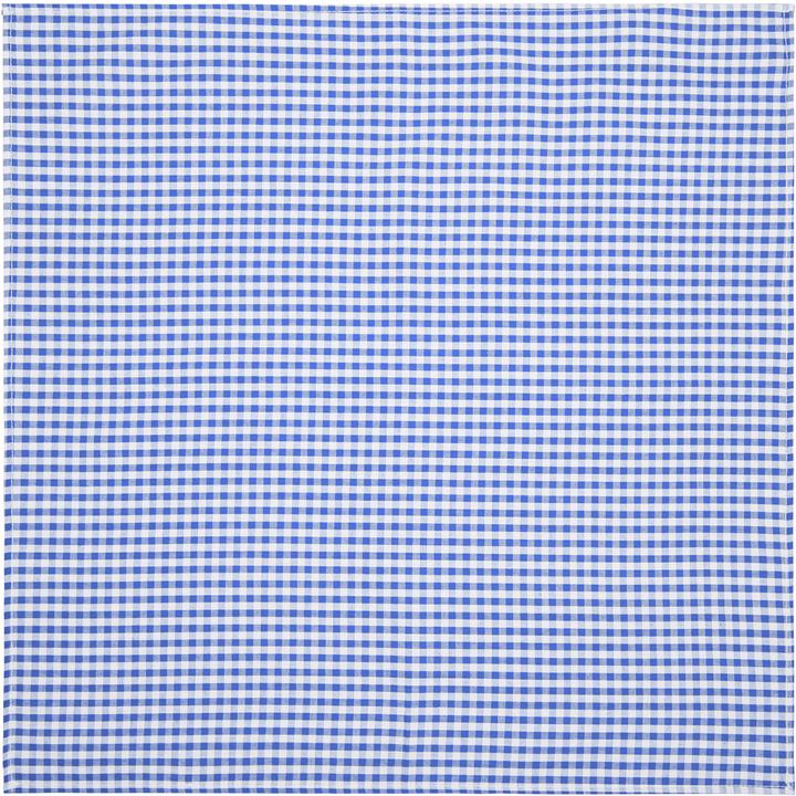 Actual product image Dressforfun traditional costume plaid