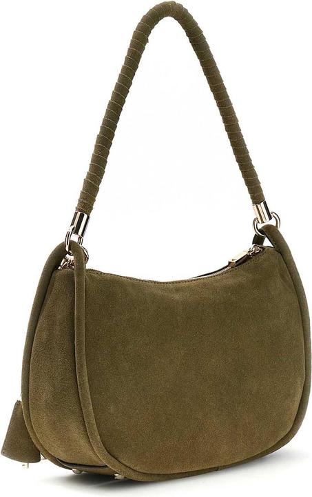 Immagine prodotto Guess Danya Hobo Shoulder Bag