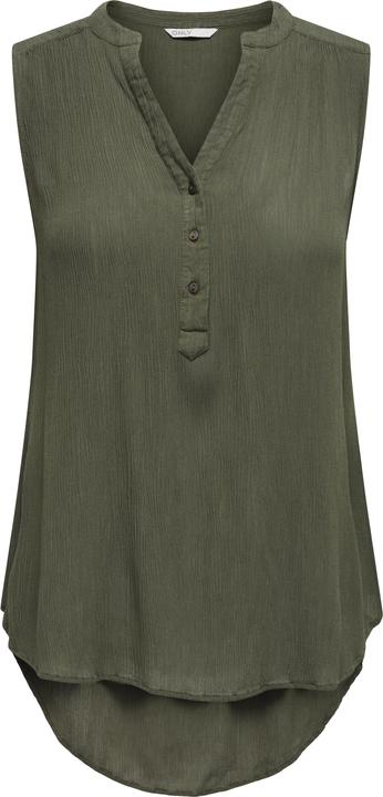 Only Langes Oberteil (38)