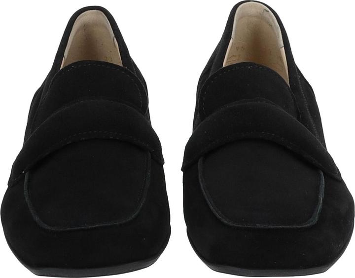 Image du produit Högl Slipper (37)