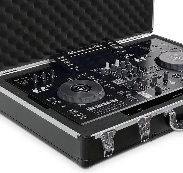 Immagine prodotto Analog UNISON Case For The Pioneer DJ XDJ-RR