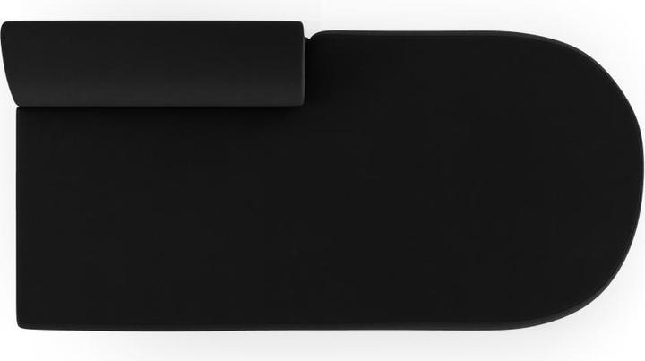 Actual product image Micadoni Miley (Chaise longue)