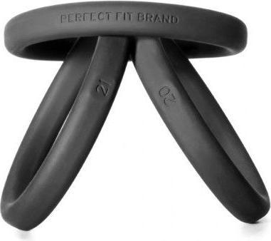 Produktbild PerfectFitBrand Xact-Fit Kit (2.50 cm)