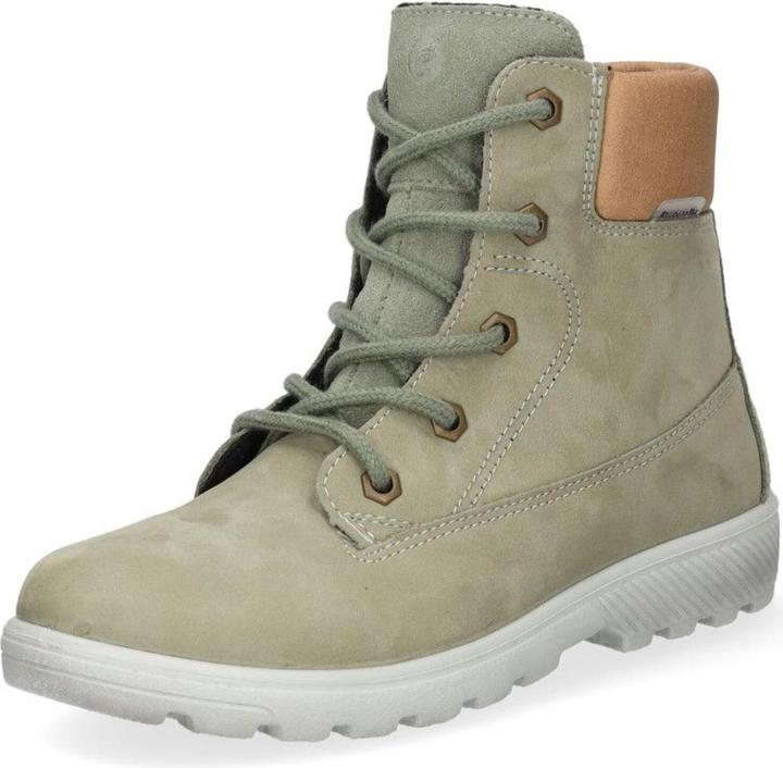 Produktbild Ricosta Boots Thea (34)