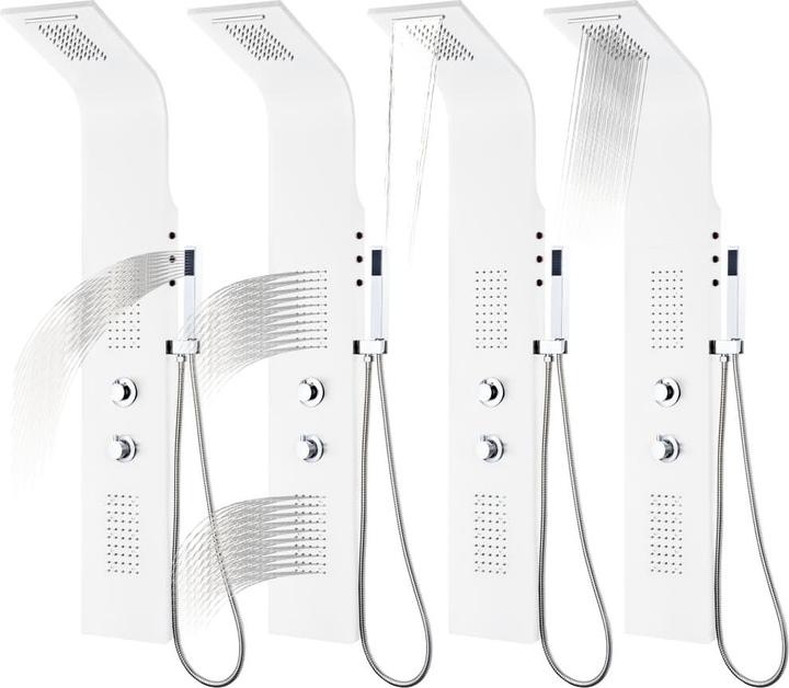 Produktbild VidaXL Alston