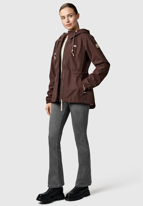 Produktbild Ragwear Dankka (XS)