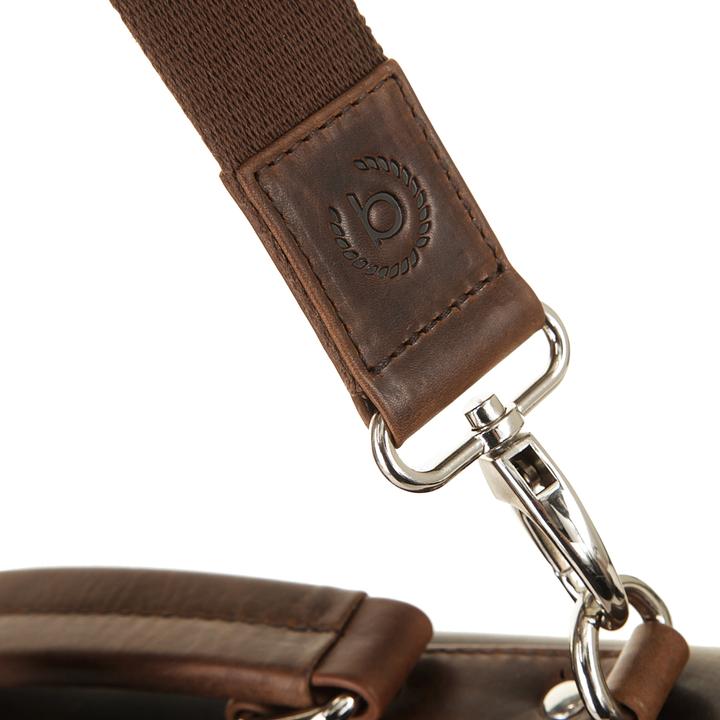 Produktbild Bugatti Aktentasche Romano Briefcase Small
