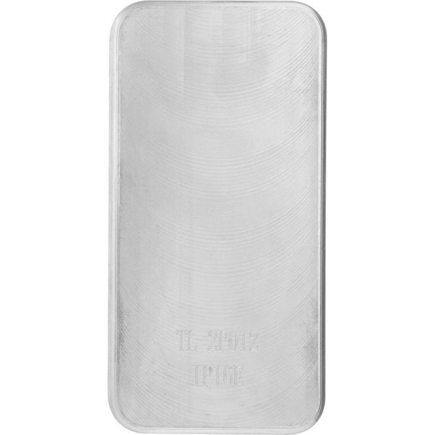 OEM Other goods Mold for sublimation double case for IPHONE 16E (Apple iPhone 16e), Cover smartphone