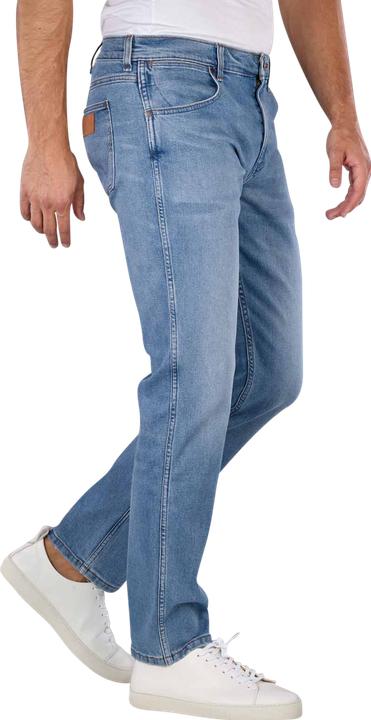 Produktbild Wrangler 10020329 (W31/L30)