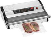 Produktbild Siemens Bartscher Vakuumiergert 420/20L 300746