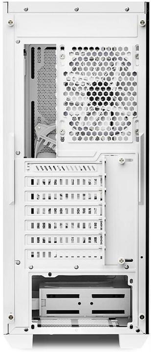 Produktbild Sharkoon VS8 (mATX, Mini-ITX, ATX)