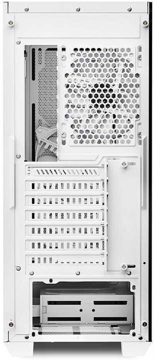 Produktbild Sharkoon VS8 (mATX, Mini-ITX, ATX)