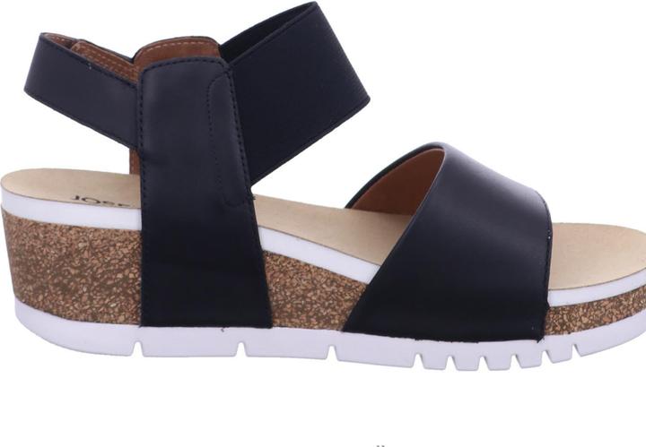 Actual product image Josef Seibel 83509-509 (36)