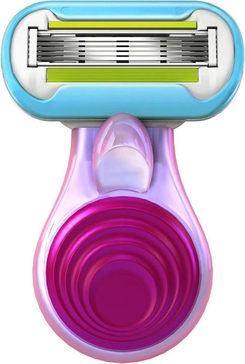 Produktbild Gillette Venus Snap Embrace