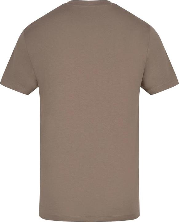 Actual product image Awdis Unisex Adult Cotton T-Shirt (3XL)