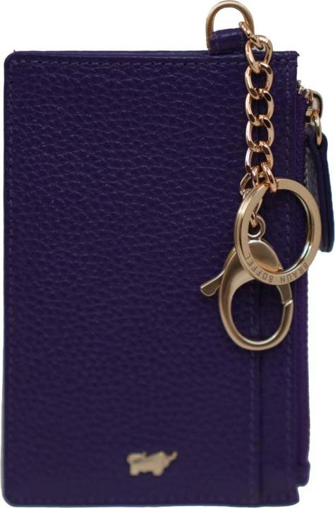 Actual product image Braun Büffel Asti