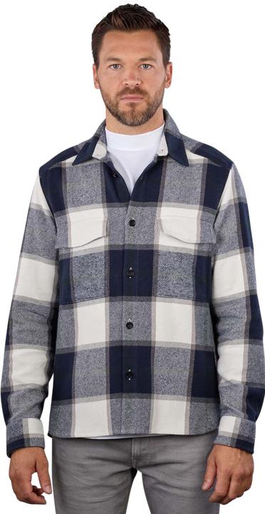 Immagine prodotto Drykorn 10021044 (L)