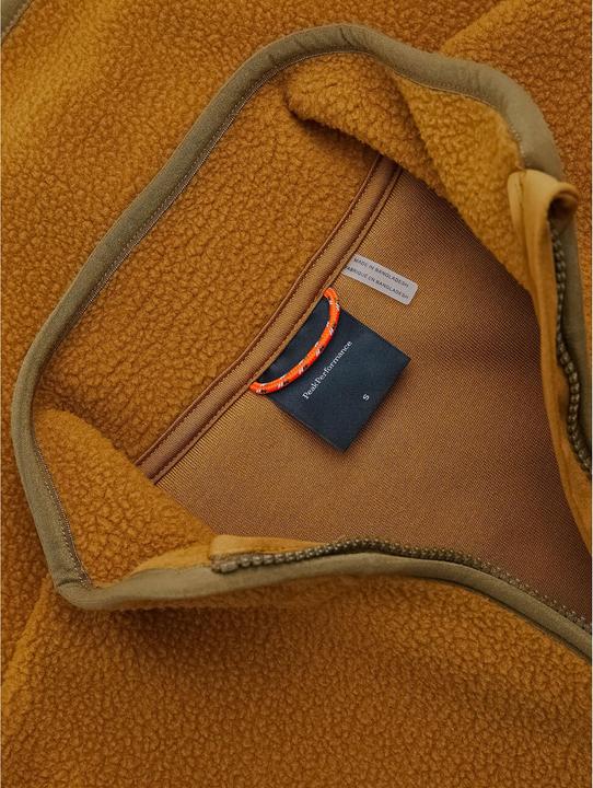 Produktbild Peak Performance Pile (S)