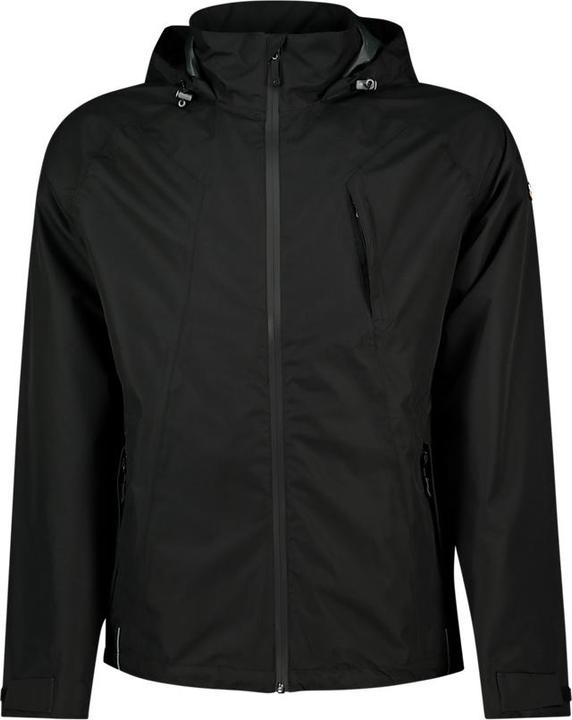 Produktbild Rukka Alpeno Herren Regenjacke (L)