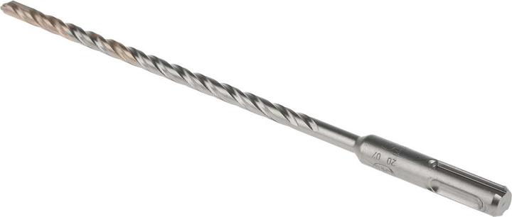 Immagine prodotto DeWalt DT9516-QZ (6 millimetri)