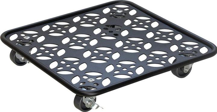 Produktbild Wagner System Transportroller