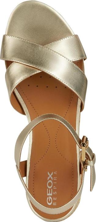 Image du produit Geox Ischia Corda (37)