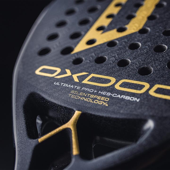 Produktbild Oxdog Padel Ultimate Pro+