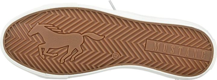 Immagine prodotto Mustang Sneaker (44)