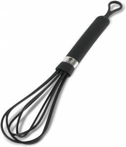 Image du produit Weber Fouet