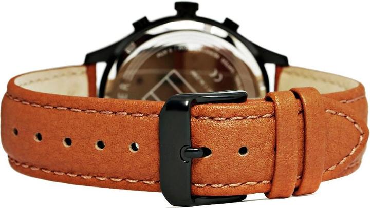 Immagine prodotto Tommy Hilfiger Maschio 1791470 GAVIN (zf003a)