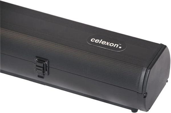 Immagine prodotto Celexon Ultramobil Plus Professional 120x90 cm (56.30", 4:3)