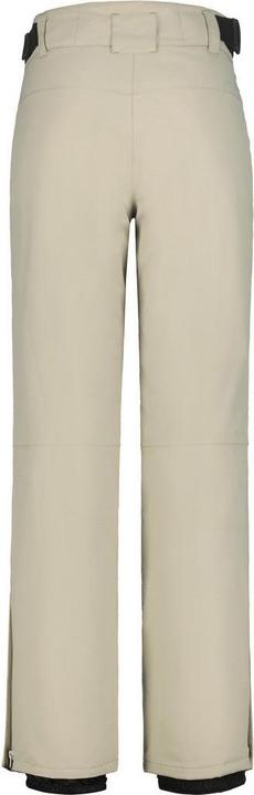 Produktbild Icepeak Curlew (34)