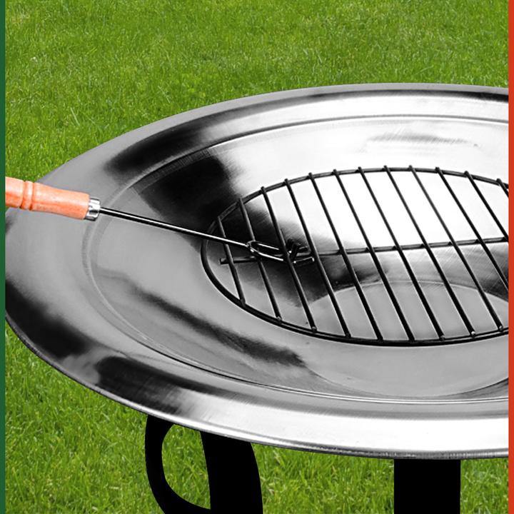 Immagine prodotto Gardebruk Focolare (75 cm)