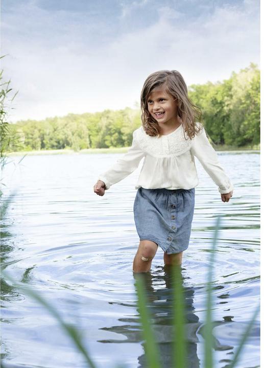 Immagine prodotto Hansaplast Aqua Protect (20 x)