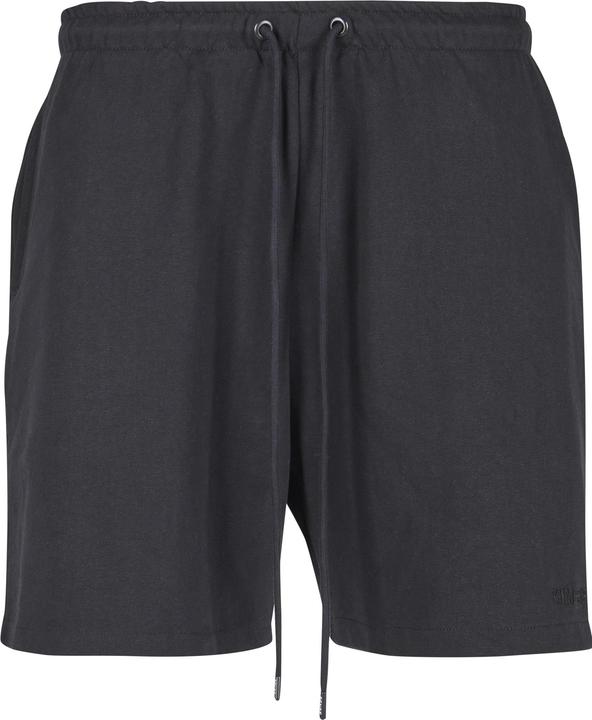 Image du produit 9N1M Sense Short Sense Essential Terry - 159573 (L, M)