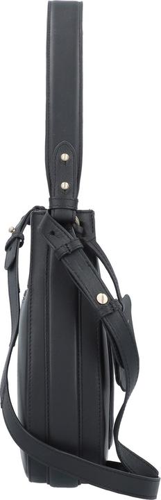 Image du produit Burkely Beloved Bailey Hobo