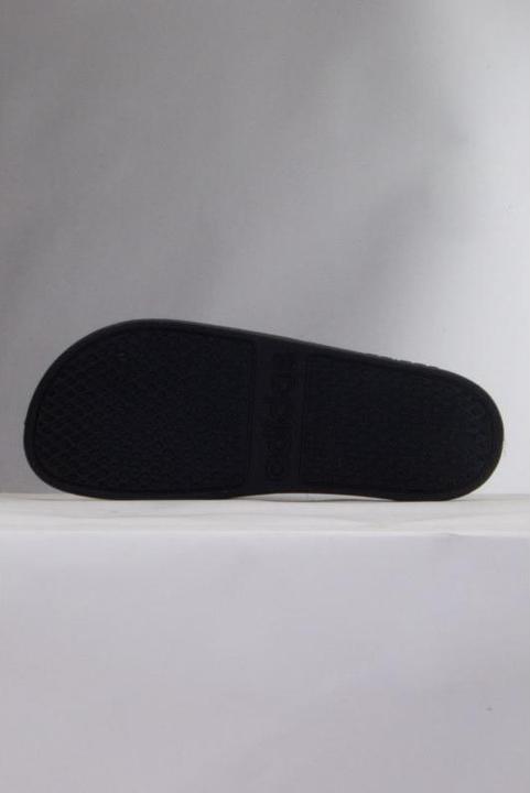 Produktbild Adidas Adilette Aqua (37)