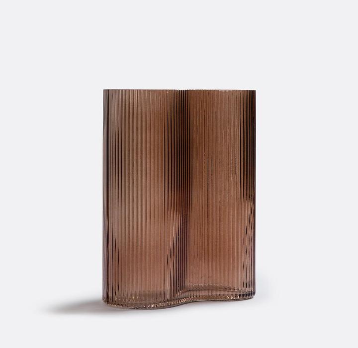Immagine prodotto La Redoute Interieurs Anija (1x)