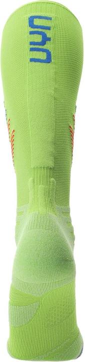 Produktbild UYN Natyon 3.0 (35 - 38)