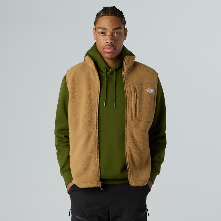 Image du produit North Face Yumiori (XS)