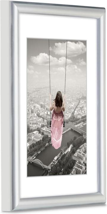 Produktbild Hama Swing (10 x 15 cm)