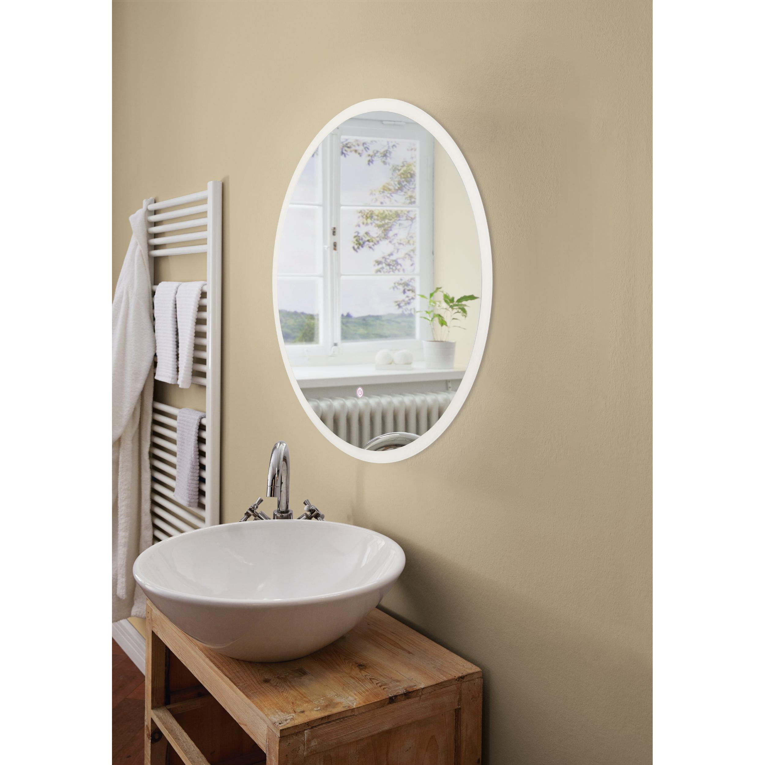 Thumbnail - EGLO, Wandleuchte + Deckenleuchte, 99774 (1700 lm)