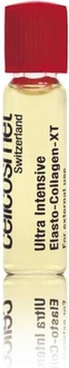 Actual product image Cellcosmet Elasto Collagen Ultra Clarifiant XT (1.50 ml, Face toner)